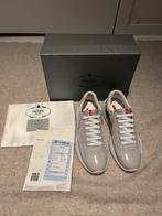 Prada cups maat 44, Ophalen, Nieuw, Wit