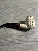 AKB meerschuimpijp, Ophalen, Zo goed als nieuw