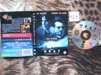 DVD film speelfilm Heat met Al Pacino Robert De Niro, Gebruikt, Ophalen of Verzenden, Vanaf 12 jaar, Actie