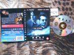 DVD film speelfilm Heat met Al Pacino Robert De Niro, Vanaf 12 jaar, Ophalen of Verzenden, Gebruikt, Actie