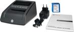 Te koop: Safescan 155-S biljettenchecker – In perfecte st, Ophalen of Verzenden