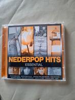 Cd nederpop hits  essential, Enlèvement ou Envoi