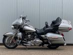 Harley-Davidson CVO Ultra Limited / DrJekill & MrHyde / FULL, Motoren, Motoren | Harley-Davidson, 2 cilinders, Bedrijf, Meer dan 35 kW