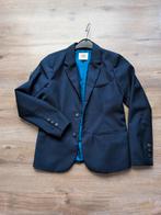 Jongensblazer CKS maat 12 jaar, Ophalen