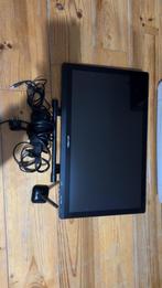 Tablette graphique xp-pen pro, Enlèvement