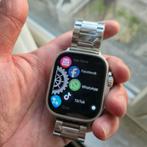 Montre connecté 4G neuf, Neuf, Gris, Enlèvement, GPS