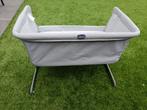 Chicco co-sleeper met aerosleep matrasje en hoezen, Kinderen en Baby's, Ophalen, Gebruikt, Overige typen