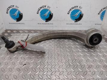 AUDI A5 Audi A5 SB 1.8TFSI S Edition [RF_LOWER_CONTROL_ARM]  beschikbaar voor biedingen