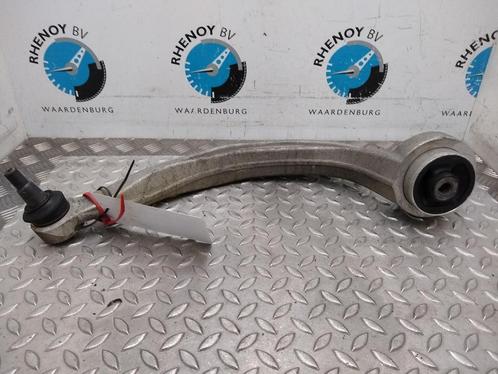 AUDI A5 Audi A5 SB 1.8TFSI S Edition [RF_LOWER_CONTROL_ARM], Auto-onderdelen, Ophanging en Onderstel, Gebruikt, ARN erkend, Stiba lid