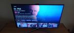 Samsung 40" Full HD LED-tv, Ophalen, LED, 50 Hz, Zo goed als nieuw