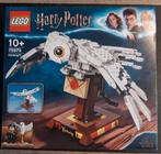 Lego Harry Potter 76406, Collections, Enlèvement ou Envoi, Neuf