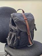 Camera en laptop rugzak BAGSMART, Enlèvement ou Envoi