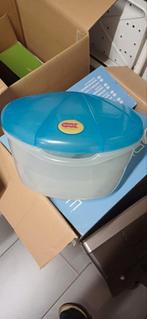 Bac de rangement bord de baignoire, Enfants & Bébés, Enlèvement ou Envoi, Utilisé, Baignoire