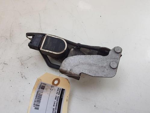 NIVEAU SENSOR Volvo V40 (MV) (|31258179|30659079|), Auto-onderdelen, Overige Auto-onderdelen, Volvo, Gebruikt