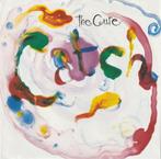 the cure, Cd's en Dvd's, Vinyl | Rock, Verzenden