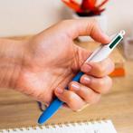 BIC 4 couleurs originales LIVRAISON RAPIDE ET GRATUITE, Envoi, Neuf, Autres types