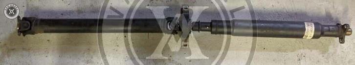 Bmw Z4 E85 2.5 3.0 M54 Bmw Z4 E85 2.5i 3.5i M54 Cardanas Han, Auto-onderdelen, Transmissie en Toebehoren, BMW, Gebruikt, Ophalen of Verzenden