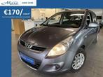 Hyundai i20 1.2i Lounge | airco, verwarmde zetels, ... |, Autos, I20, Achat, Hatchback, 1248 cm³