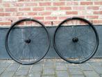 Vision team 30 wielset, Fietsen en Brommers, Fietsonderdelen, Ophalen, Zo goed als nieuw