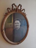 Antieke kaders, Antiek en Kunst, Ophalen of Verzenden