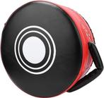 Boksen Training Shield SNELLE GRATIS LEVERING, Sport en Fitness, Verzenden, Nieuw, Boks-accessoire