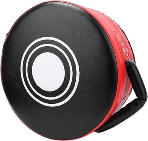 Boksen Training Shield SNELLE GRATIS LEVERING, Sport en Fitness, Boksen, Nieuw, Boks-accessoire, Verzenden