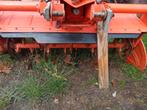 Kubota frees 120cm, Zakelijke goederen, Landbouw | Werktuigen, Ophalen of Verzenden