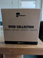 PolarPro Air 3, Enlèvement ou Envoi, Neuf, Autres marques