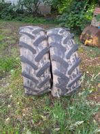 Banden 420/70r28, Zakelijke goederen, Landbouw | Onderdelen | Banden, Velgen en Assen, Ophalen