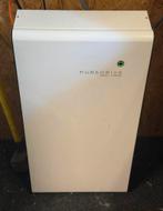 Thuis batterij  5KWH, Doe-het-zelf en Bouw, Zonnepanelen en Toebehoren, Ophalen, Zo goed als nieuw