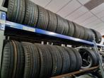 225/45/19 zomerbanden diverse A-merken 6+mm vanaf €50 p st., 19 inch, Gebruikt, Ophalen of Verzenden, Band(en)