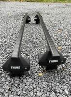 Barres de toit Thule pour Peugeot 2008, Ophalen, Zo goed als nieuw