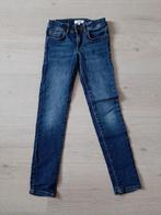 Fish & chips skinny fit maat 140, Broek, Fish&chips (JBC), Ophalen of Verzenden, Zo goed als nieuw