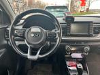 Kia rio roule parfaitement, Autos : Pièces & Accessoires, Commande, Enlèvement ou Envoi, Kia