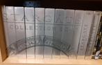 Dvd serie, Cd's en Dvd's, Dvd's | Tv en Series, Ophalen of Verzenden