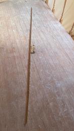 Crémone pour porte en bois, Enlèvement, Neuf, Métal, Autres types