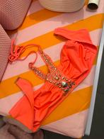 Bikini corail 40, Kleding | Dames, Badmode en Zwemkleding, Ophalen of Verzenden