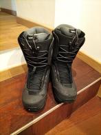 Boots Snowboard - Nitro Team TLS 42 2/3, Ophalen of Verzenden