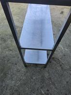 etagere, Ophalen of Verzenden