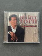 Helmut Lotti Pop Classics, Enlèvement, Comme neuf