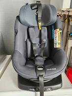 Autostoel maxi cosi, Ophalen, Gebruikt, Maxi-Cosi