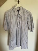 28 Overhemden Cinnic korte en lange mouw, Ophalen, Gedragen