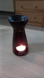 Wierookbrander, Huis en Inrichting, Ophalen of Verzenden