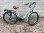 Meisjes Fiets., Ophalen, Zo goed als nieuw