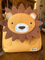 Sac Lion Sammies, Ophalen of Verzenden, Gebruikt