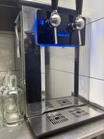 Blupura , plat en bruis water systeem door filters, Elektronische apparatuur, Ophalen of Verzenden, Gebruikt