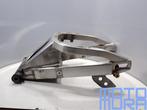 Achterbrug voor Yamaha YZF R1 1998 - 2001 RN01 RN04 swingarm, Motoren, Gebruikt, -, -, Ophalen of Verzenden
