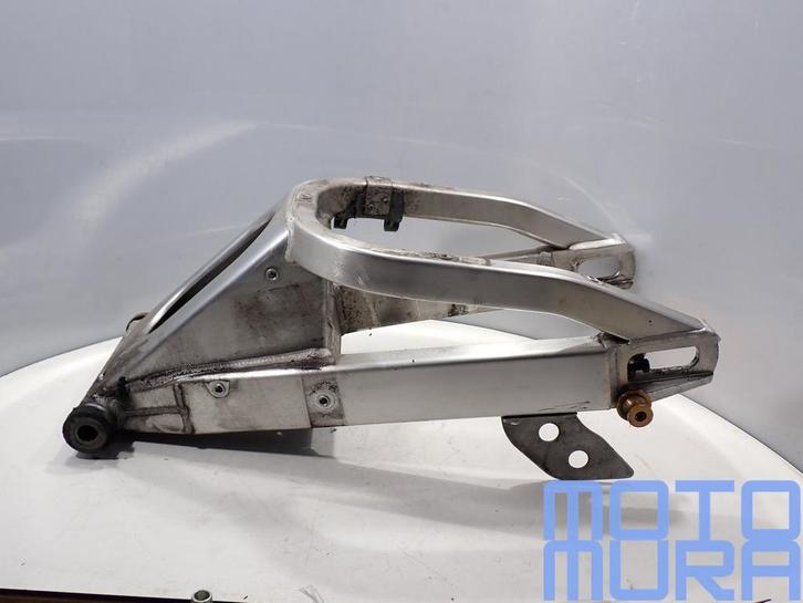 Achterbrug voor Yamaha YZF R1 1998 - 2001 RN01 RN04 swingarm, Motoren, Onderdelen | Yamaha, Gebruikt, Ophalen of Verzenden
