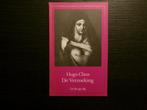 De verzoeking  -Hugo Claus-, Ophalen of Verzenden, België