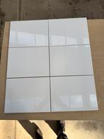 Muurtegels, Doe-het-zelf en Bouw, Tegels, Ophalen, Overige materialen, Wandtegels, Nieuw